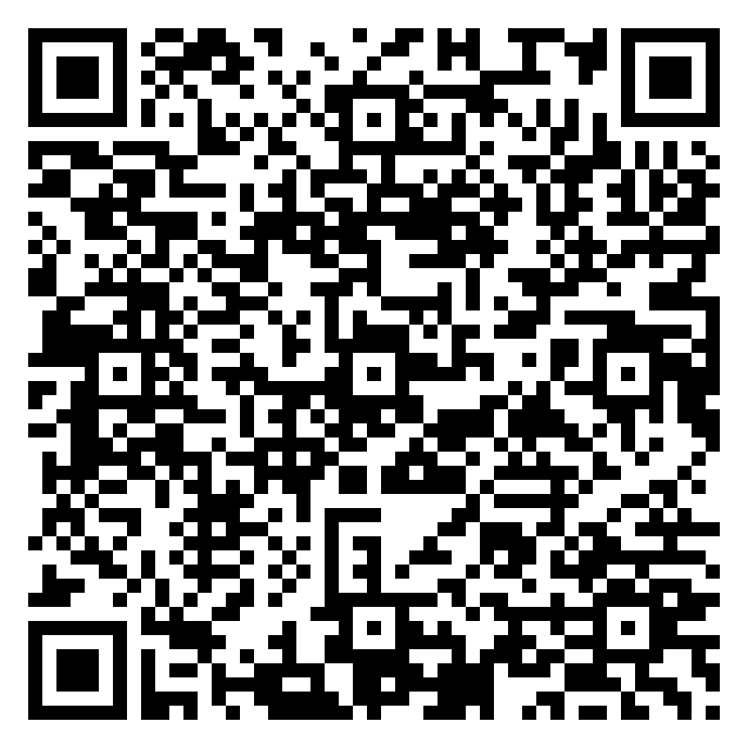 kod QR z danymi kontaktowymi 54160109000000