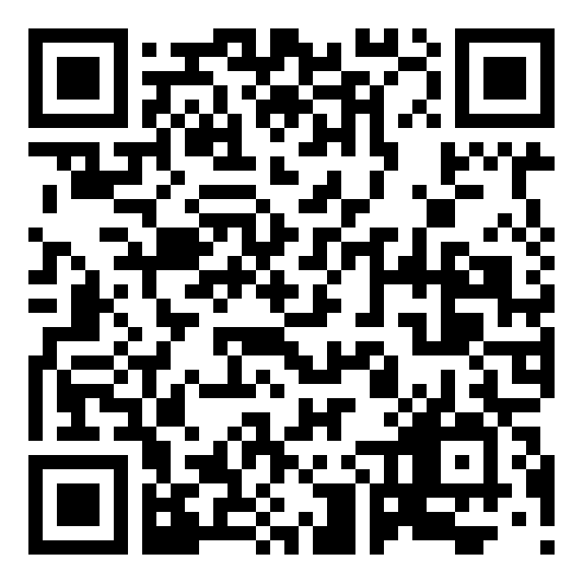 Nocturne kod QR z danymi kontaktowymi kod QR z danymi kontaktowymi 52849580800000