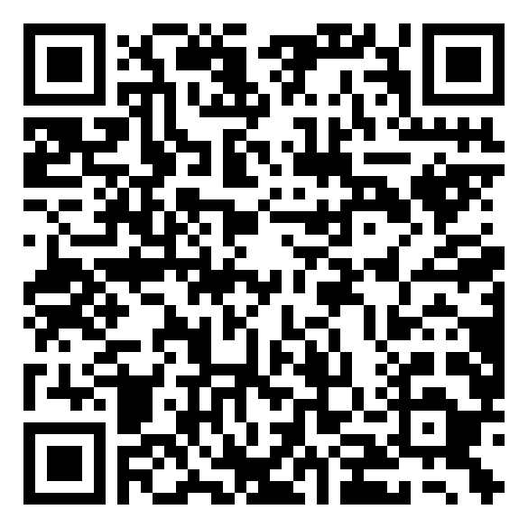 kod QR z danymi kontaktowymi 52382929700000