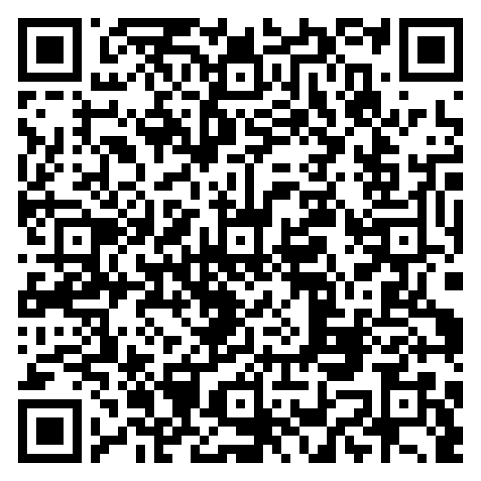 kod QR z danymi kontaktowymi 01750068900000