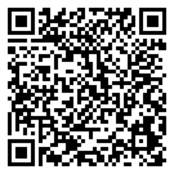 kod QR z danymi kontaktowymi 10159672400000