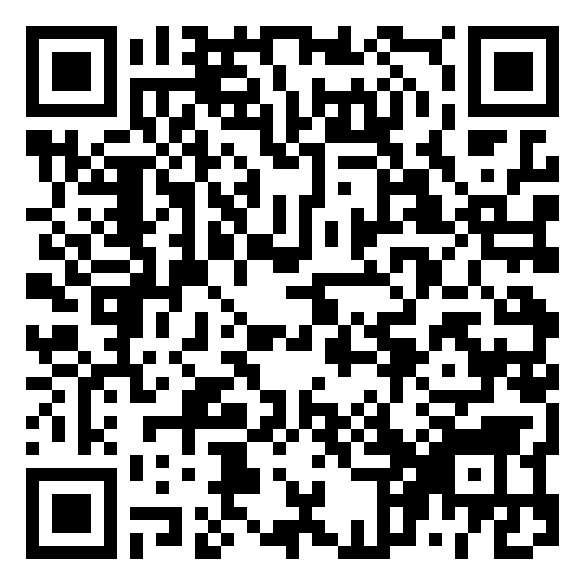 kod QR z danymi kontaktowymi 52140278400000