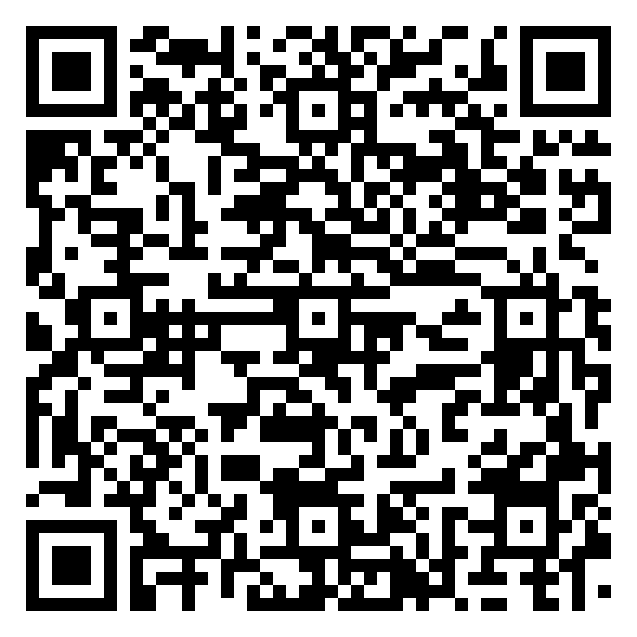 kod QR z danymi kontaktowymi 24185024600000