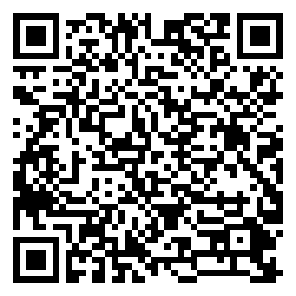 kod QR z danymi kontaktowymi 39068795400000