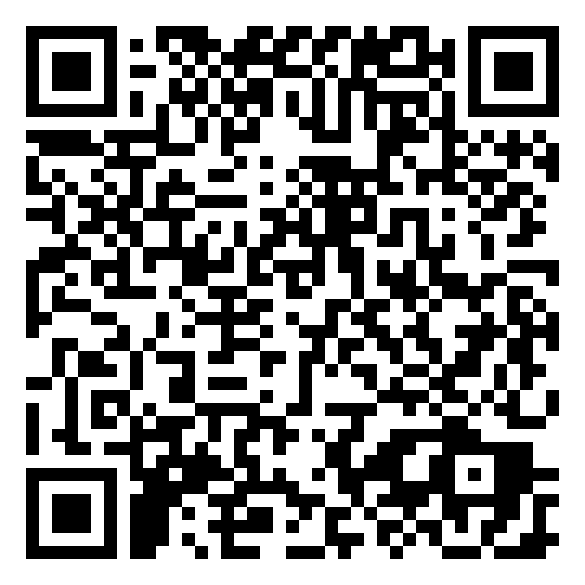 kod QR z danymi kontaktowymi 52463679000000