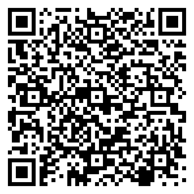 kod QR z danymi kontaktowymi 52592528900000