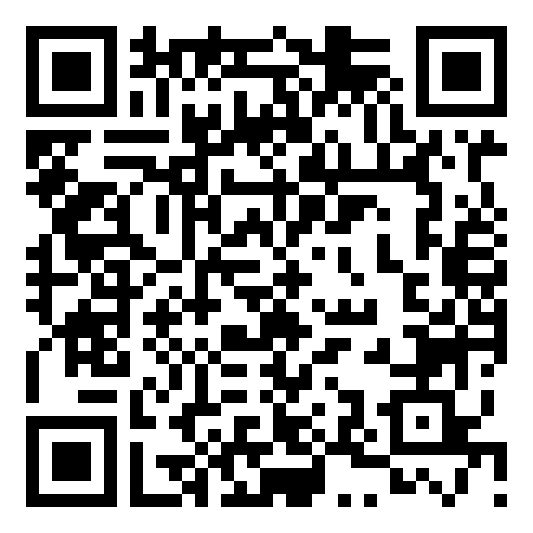 kod QR z danymi kontaktowymi 27387466400000
