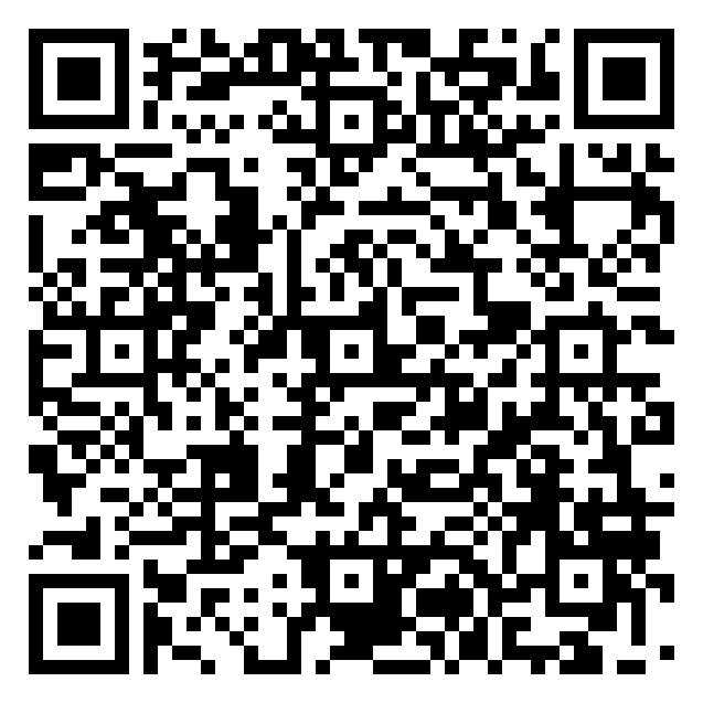 Nocuń kod QR z danymi kontaktowymi kod QR z danymi kontaktowymi 52565653000000