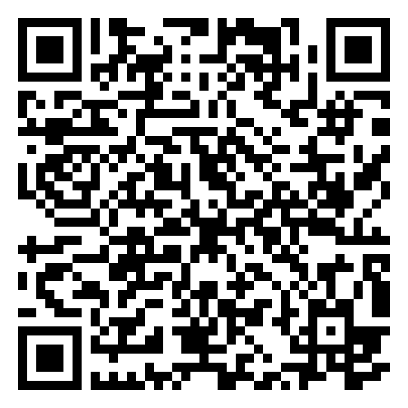 kod QR z danymi kontaktowymi 36573750000000