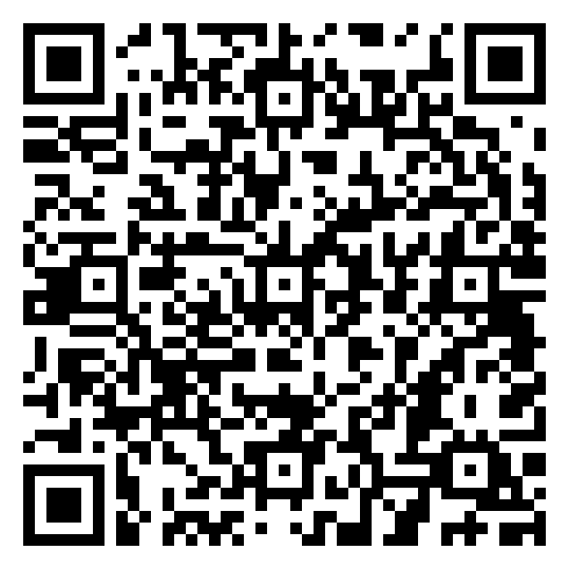 kod QR z danymi kontaktowymi 63427698400000
