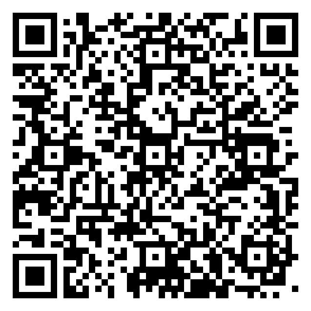 kod QR z danymi kontaktowymi 52649331400000