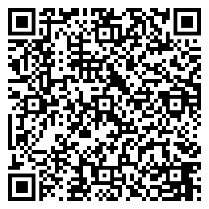 kod QR z danymi kontaktowymi 93106297700000