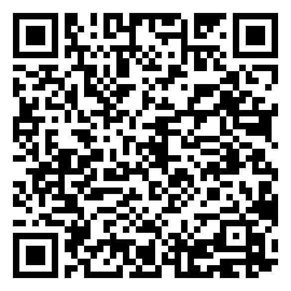 NODAN Daniel Nowowiejski kod QR z danymi kontaktowymi kod QR z danymi kontaktowymi 20039401000000