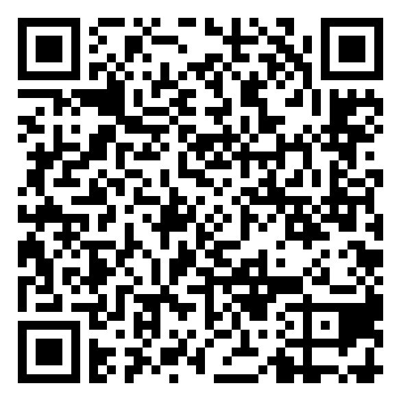 kod QR z danymi kontaktowymi 51138266400000