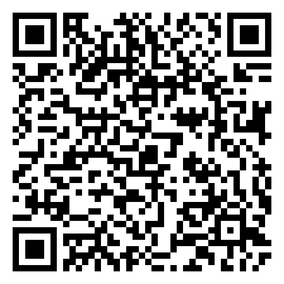 kod QR z danymi kontaktowymi 38972986300000
