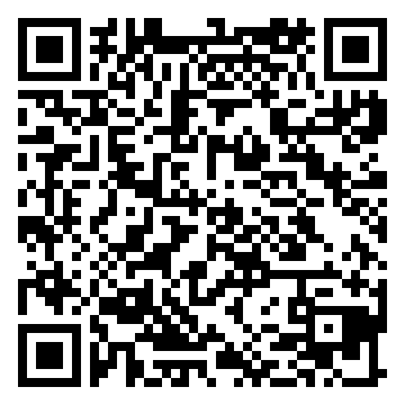 kod QR z danymi kontaktowymi 30039173500000