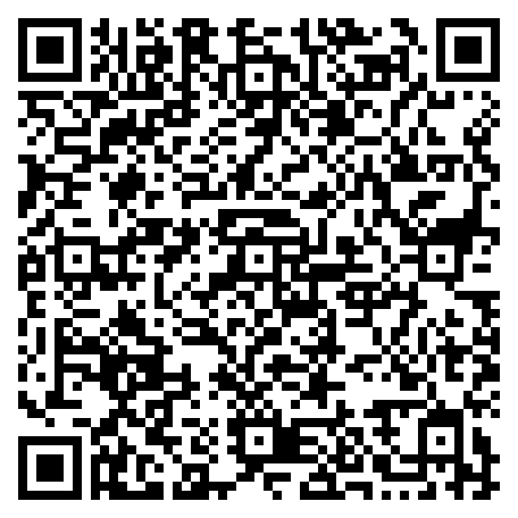 kod QR z danymi kontaktowymi 38783690000000