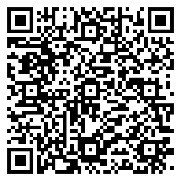kod QR z danymi kontaktowymi 27785611400000