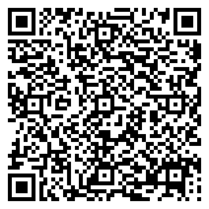 kod QR z danymi kontaktowymi 36950517400000