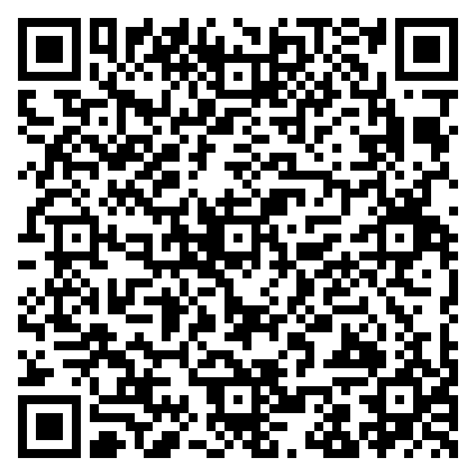 kod QR z danymi kontaktowymi 14729753000000