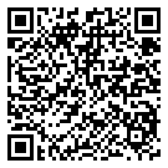kod QR z danymi kontaktowymi 14723393100000