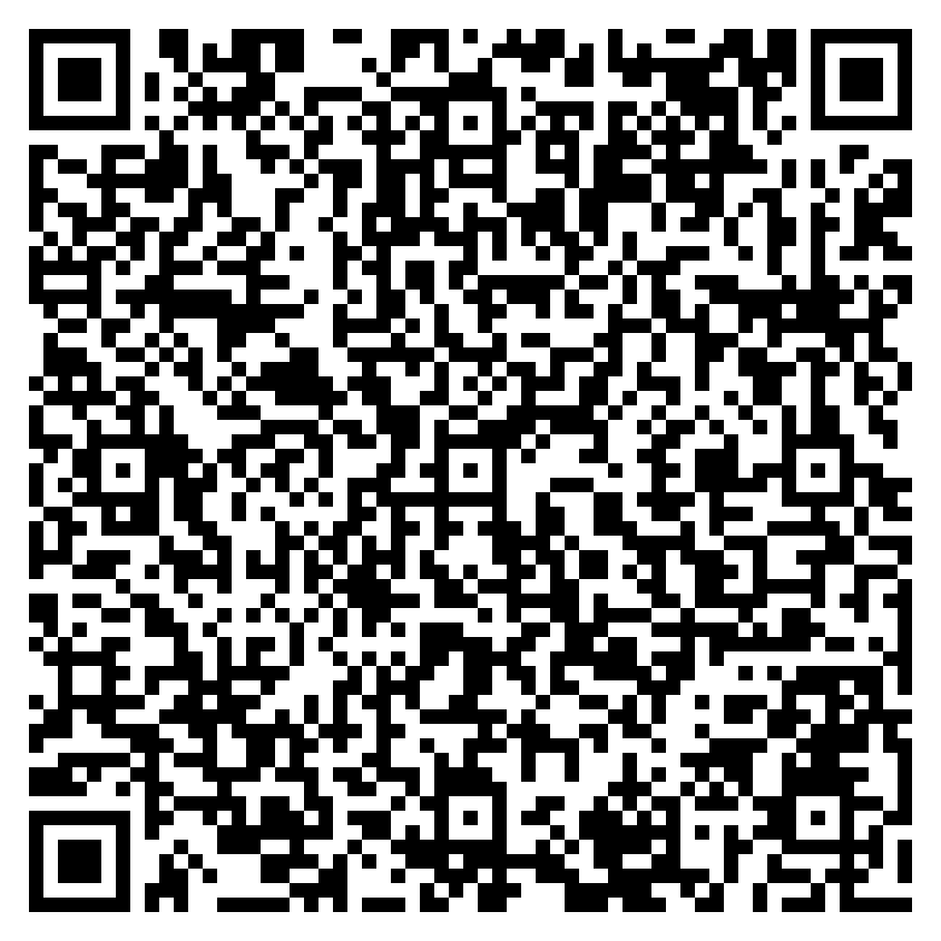 kod QR z danymi kontaktowymi 54007709400000