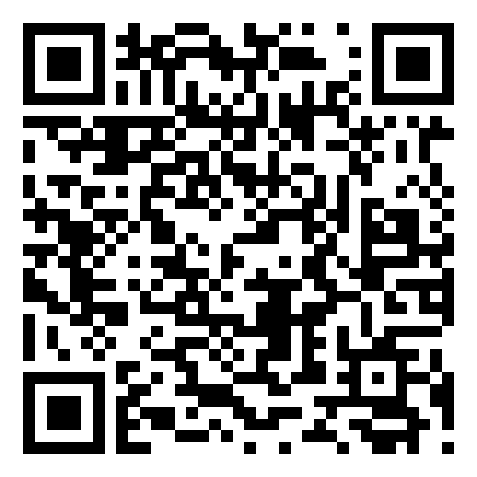 kod QR z danymi kontaktowymi 52432068000000