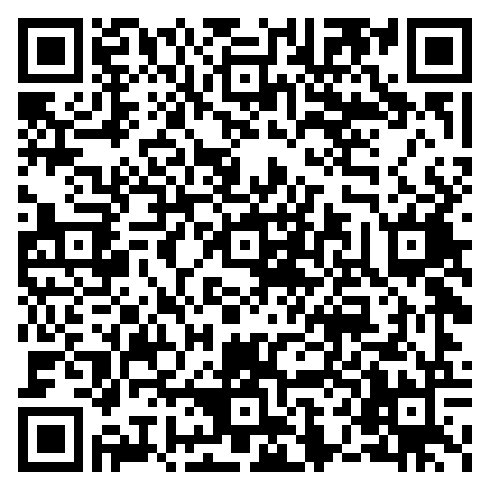 kod QR z danymi kontaktowymi 52520786100000