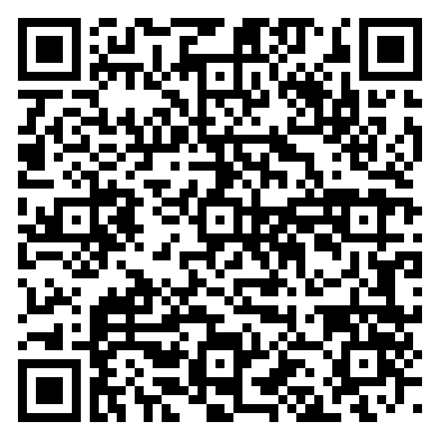 kod QR z danymi kontaktowymi 10041360900000