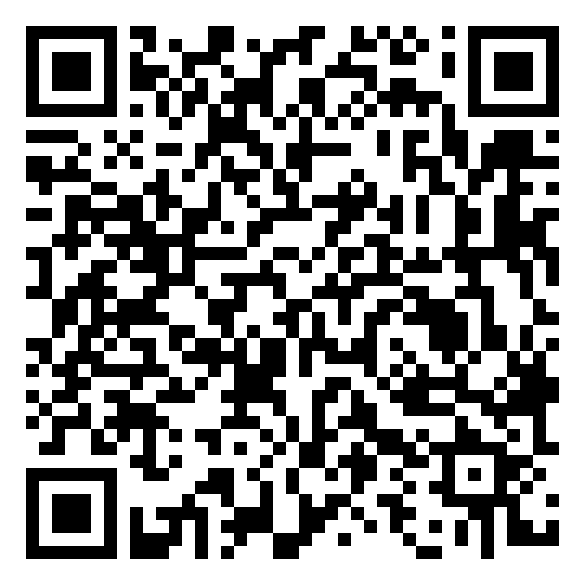 kod QR z danymi kontaktowymi 38428455700000