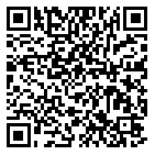 kod QR z danymi kontaktowymi