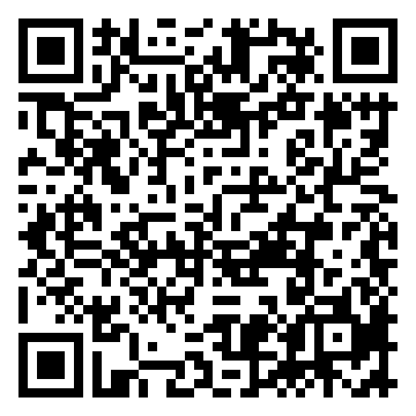 kod QR z danymi kontaktowymi 34162850400000