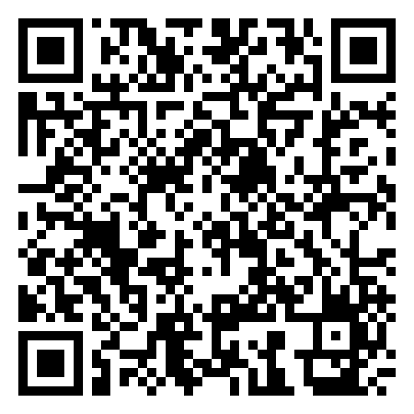 kod QR z danymi kontaktowymi 54193162700000