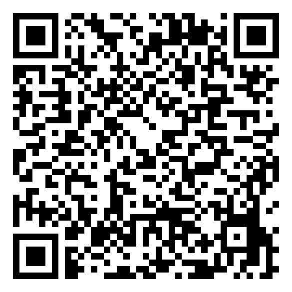 kod QR z danymi kontaktowymi 36757234400000