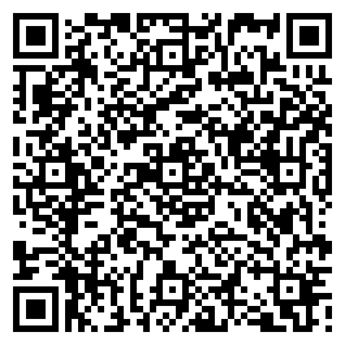 kod QR z danymi kontaktowymi 52412280300000