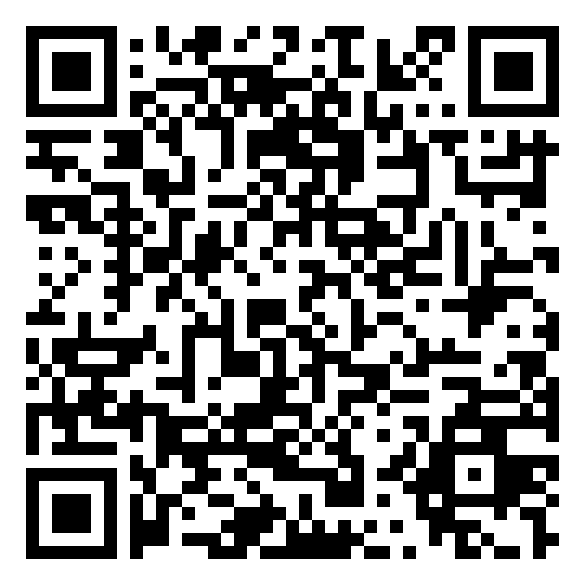 kod QR z danymi kontaktowymi 38634001800000