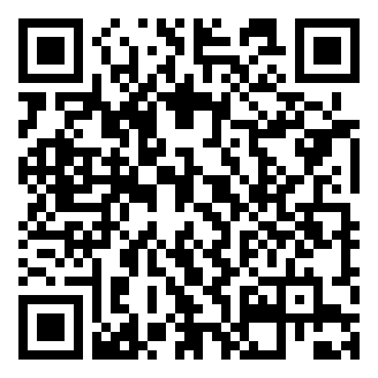 kod QR z danymi kontaktowymi 36372242700000
