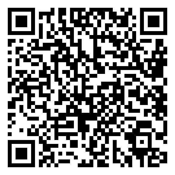 kod QR z danymi kontaktowymi 52006172000000