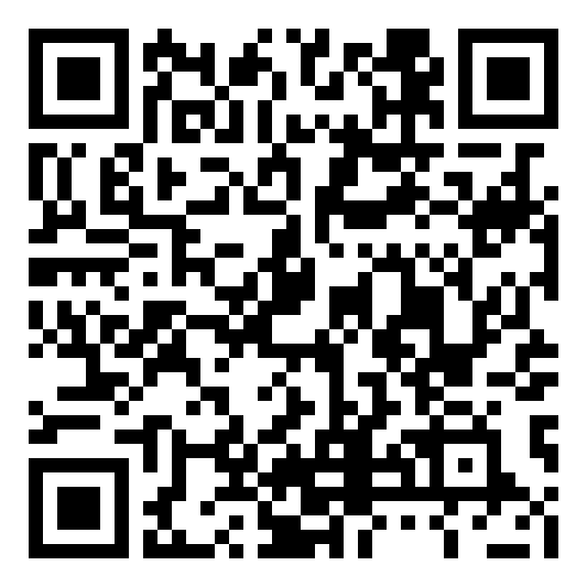kod QR z danymi kontaktowymi 52840677900000