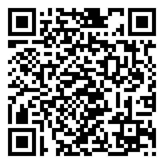 kod QR z danymi kontaktowymi 32073686800000