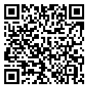 kod QR z danymi kontaktowymi 27791345000000