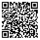 kod QR z danymi kontaktowymi 36589441100000