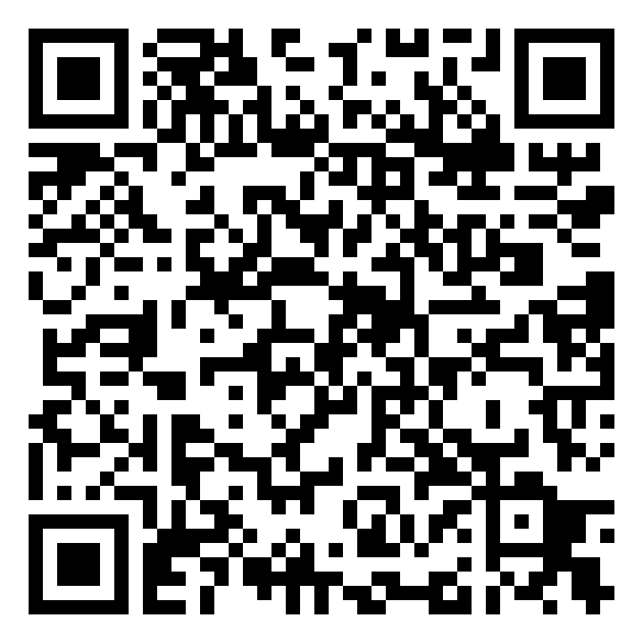 kod QR z danymi kontaktowymi 36847372700000