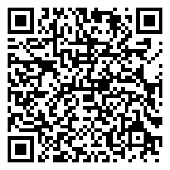 kod QR z danymi kontaktowymi 26039361800000