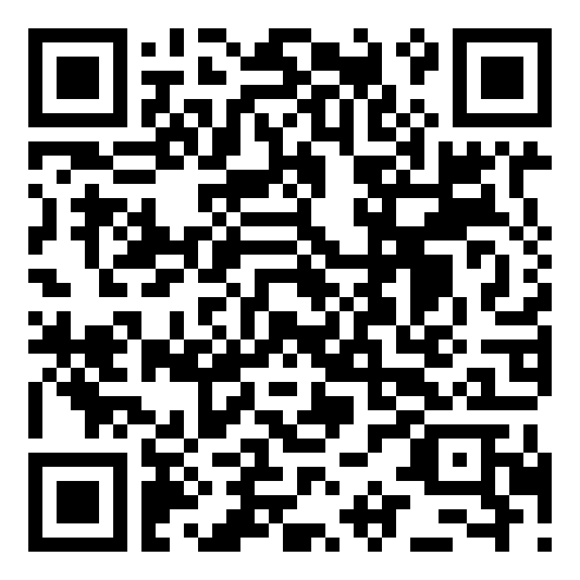 kod QR z danymi kontaktowymi 38671968600000