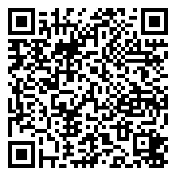 kod QR z danymi kontaktowymi 26039365300000
