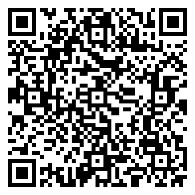 kod QR z danymi kontaktowymi 30208987400000