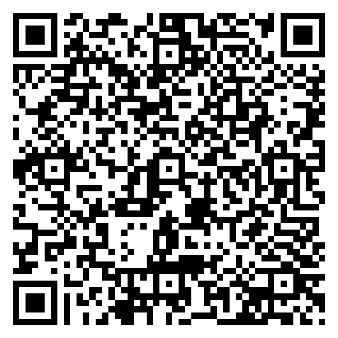 kod QR z danymi kontaktowymi 02092094300000