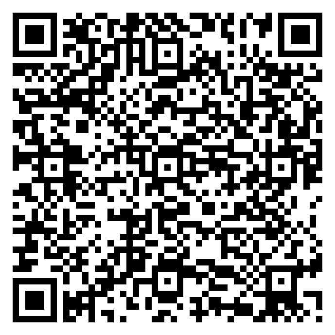 kod QR z danymi kontaktowymi 69034587100000