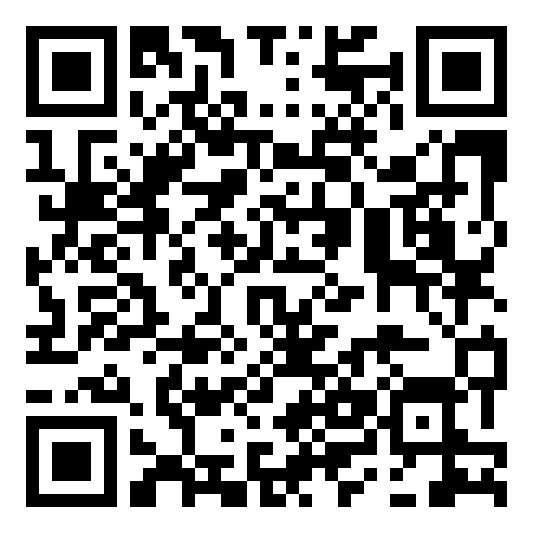 kod QR z danymi kontaktowymi 52996750500000